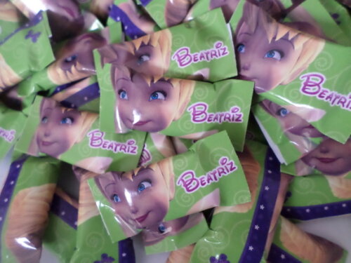 bala tinker bell