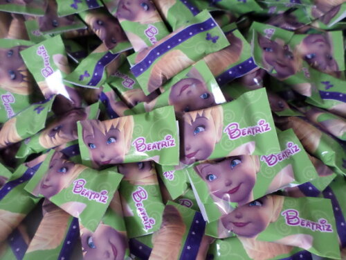 bala tinker bell