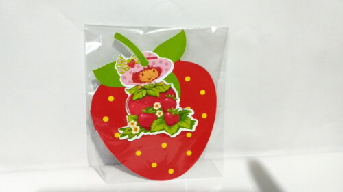 convite moraguinho personalizado