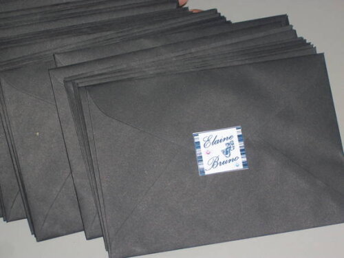 Convites Personalizados