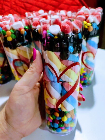 Copo Long Drink Personalizado