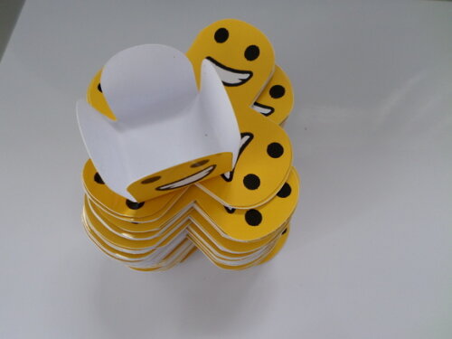 Forminhas Personalizadas Lego