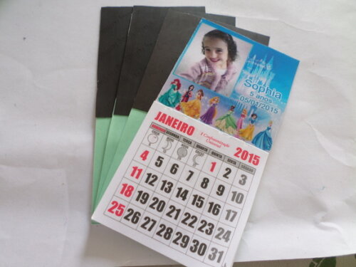 iImã Personalizado