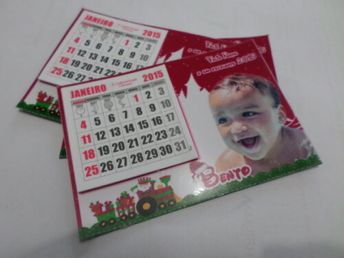 Imã Natal