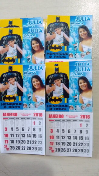 ima para geladeira batman