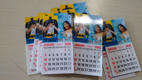 ima para geladeira batman