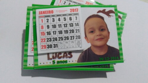 ima para geladeira dinossauro