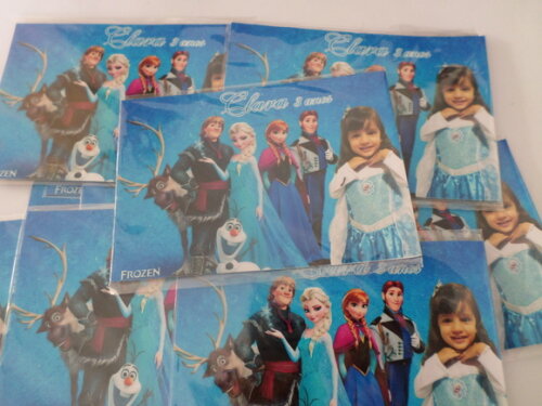 ima para geladeira frozen