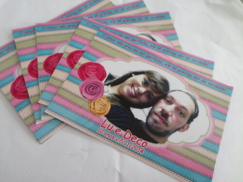 Ima Personalizado