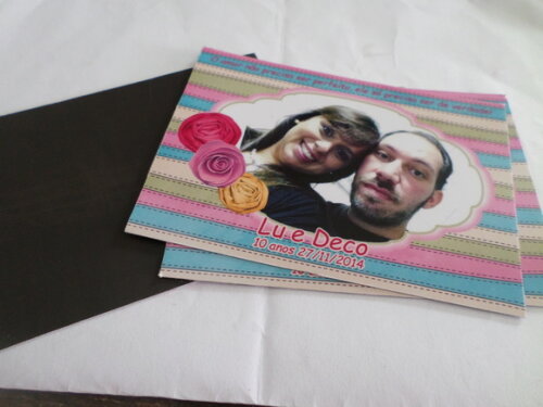 Ima Personalizado
