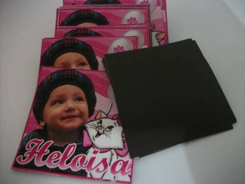 Ímã Personalizados