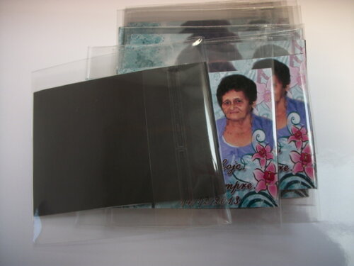 Ímã Personalizados