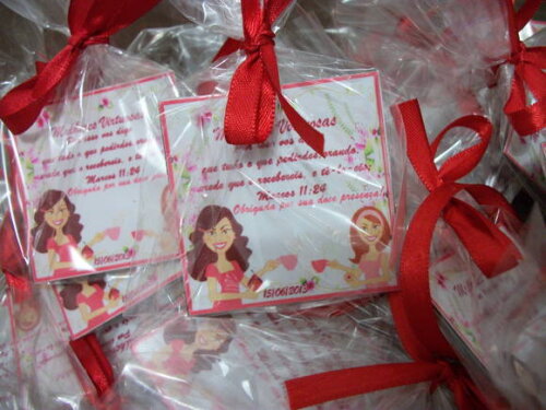 Ímã Personalizados