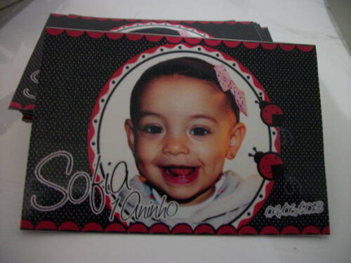 Ímã Personalizados