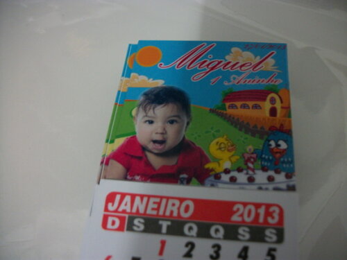 Ímã Personalizados