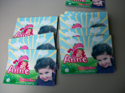 Ímãs Para Geladeira