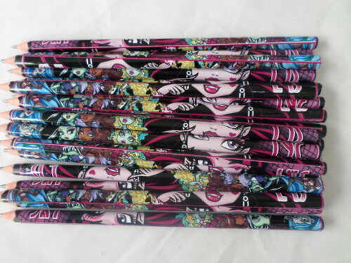 lapis monster high