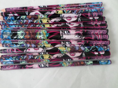 lapis monster high
