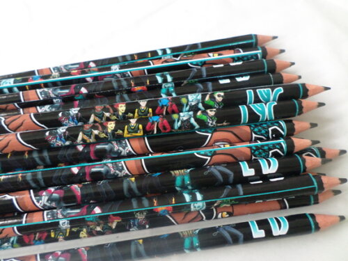 lapis monster high