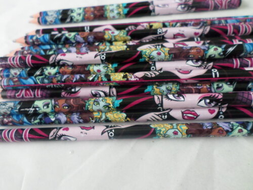 lapis monster high
