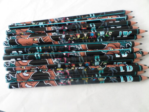 lapis monster high
