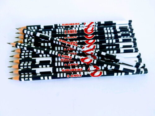 Lapis Personalizado