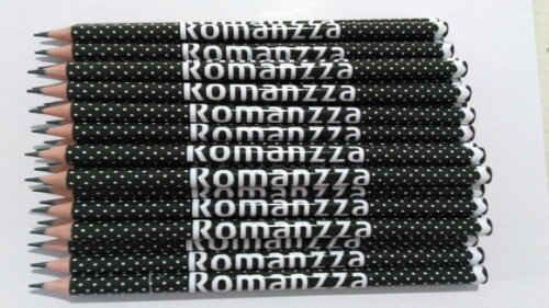 Lapis Personalizado Par Empresa