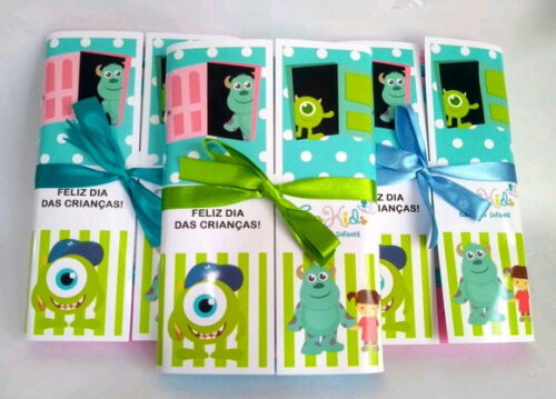 Lousa Mágica Personalizada