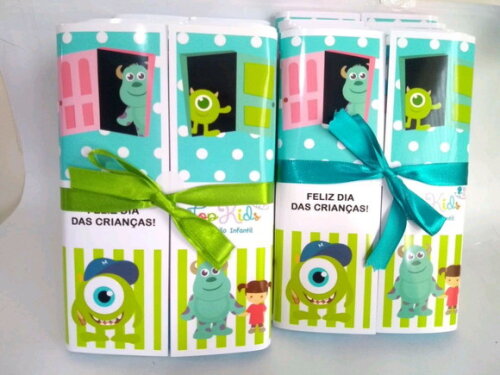 Lousa Mágica Personalizada