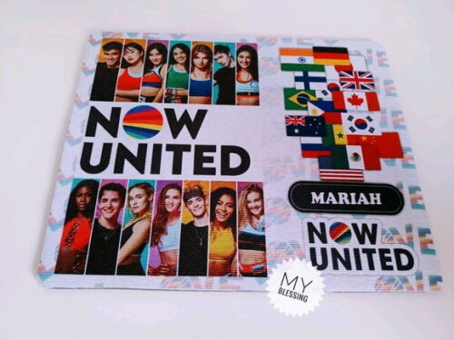 Mouse Pad Personalizado