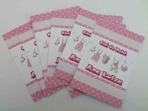 rotulo para bisnaga personalizado