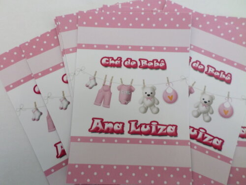 rotulo para bisnaga personalizado