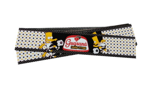 Rotulos Personalizados para Guarana