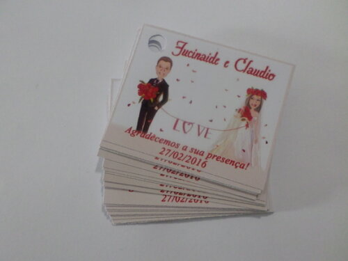Tag Casamento