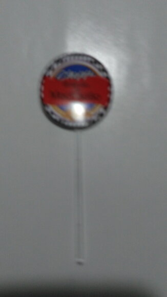 Toppers Boteco