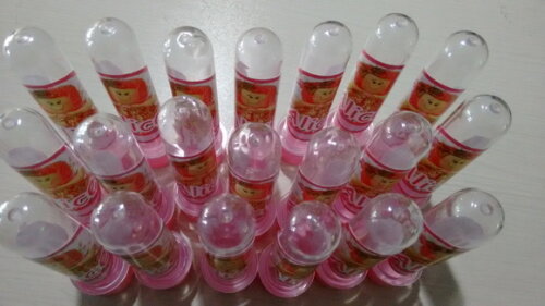 tubet jardim