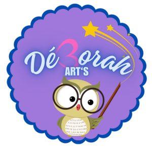 Déborah Arts