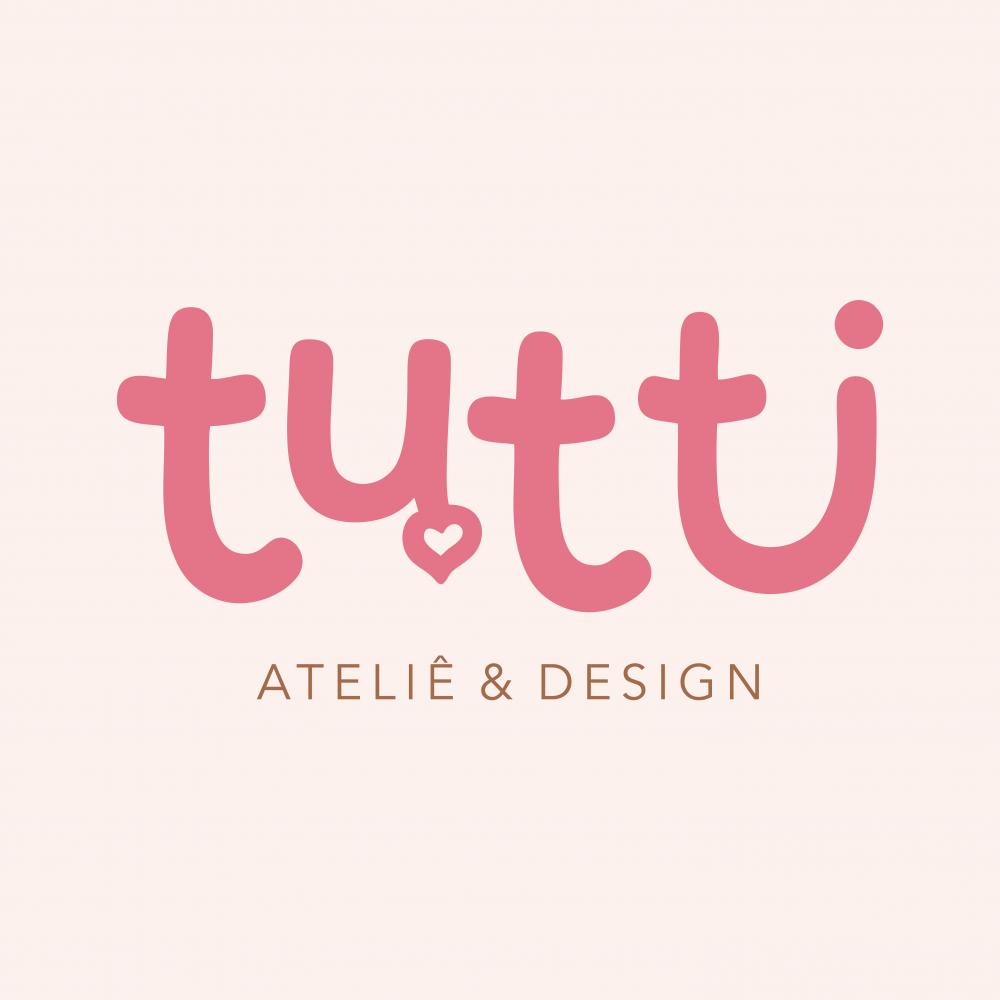 Tutti Ateliê & Design