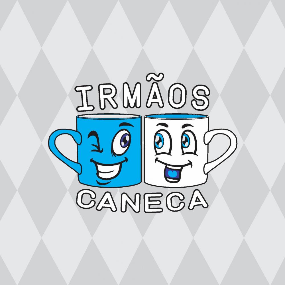 Irmãos Caneca