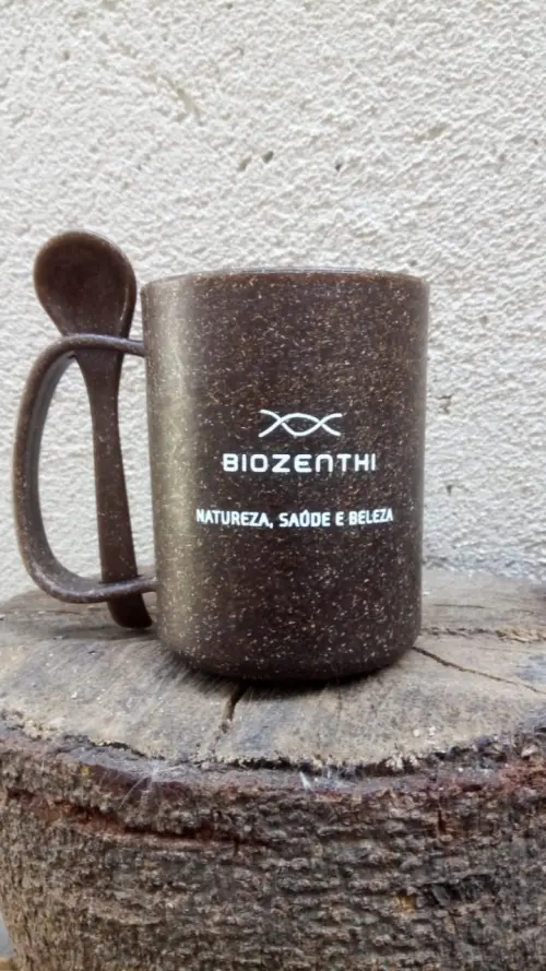 Linha Ecológica