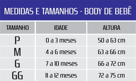 Body bebe infantil Cinza da banda The Doors Rock