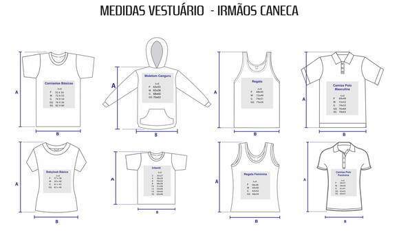 Camisa Polo Masculina ou Feminina Colorida Personalizada
