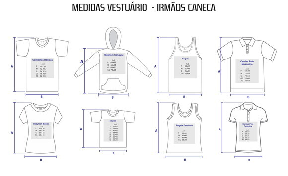 Camiseta Feminina Poliester Baby Look Branca Personalizada