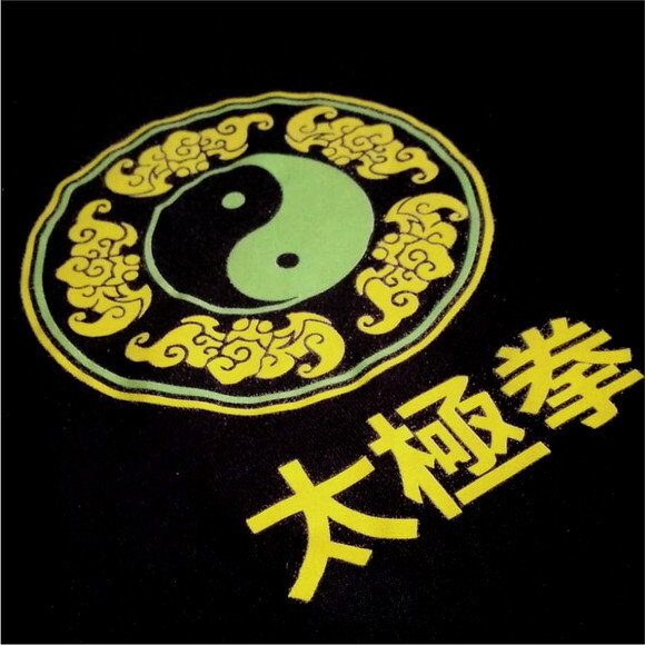 Camiseta Poliamida Personalizada