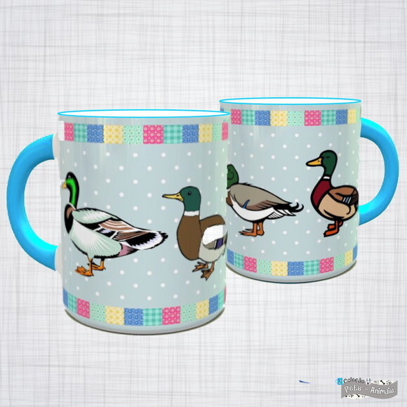 Caneca Porcelana Liga da justiça DC branca