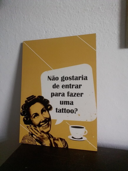 Placa Decorativa mdf 15x20 cm Personalizada