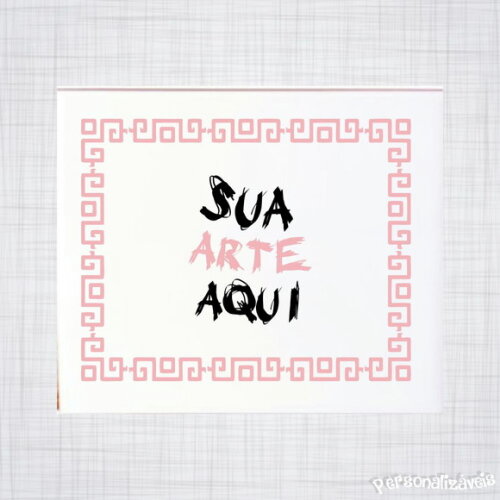 Azulejo Porcelana 15x20 Cm Personalizado