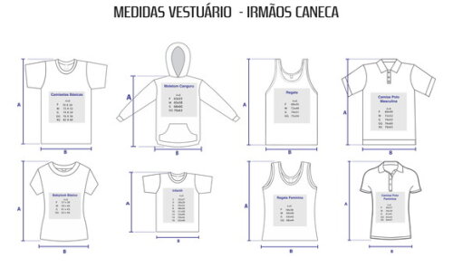Blusa Moletom Canguru Personalizado Colorido