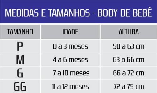 body de bebe infantil preto algodão esqueleto