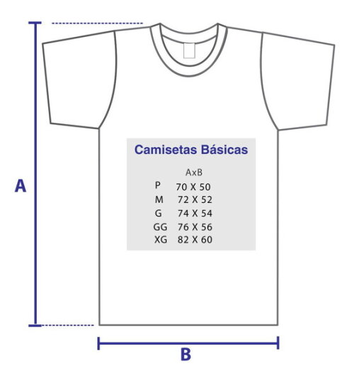 Camiseta Algodão Amarela Seleção Copa do Mundo Personalizada